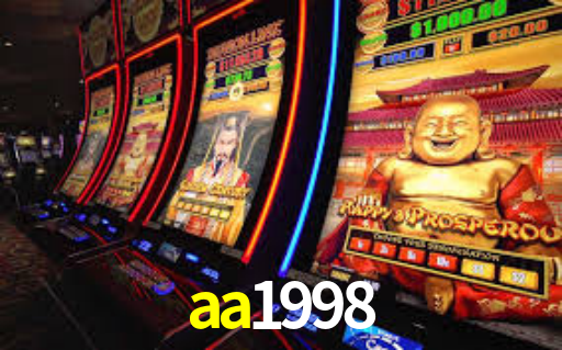 aa1998.com