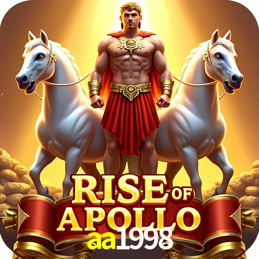 aa1998.com
