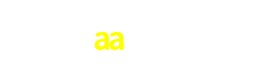 aa1998.com