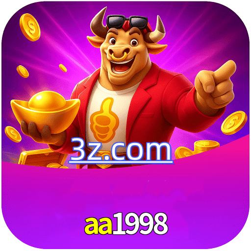 aa1998.com